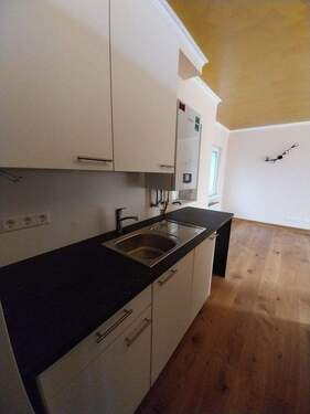 Teeküche 2 - Büro in Radolfzell am Bodensee zur Miete