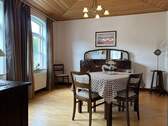 Esszimmer - 