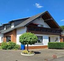 Hochwertiges Ein- oder Zweifamilienhaus - entscheiden Sie selbst - zwei Garagen inklusive! - Seiwerath