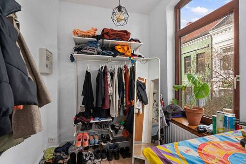 Bild 10 - 
