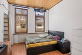 Bild 14 - 