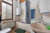 Bild 15 - 