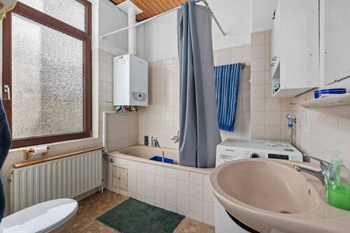 Bild 15 - 