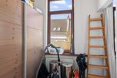 Bild 16 - 