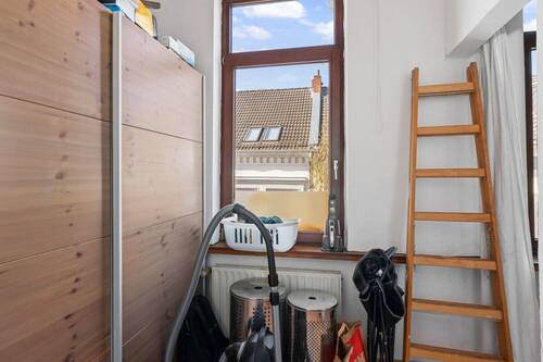 Bild 16 - 
