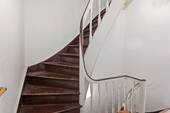 Bild 17 - 