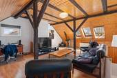 Bild 18 - 