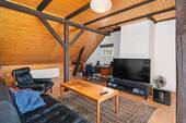 Bild 19 - 