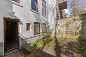 Bild 21 - 