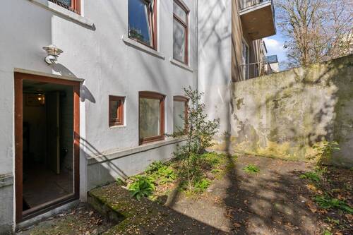 Bild 21 - 