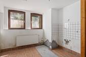 Bild 24 - 