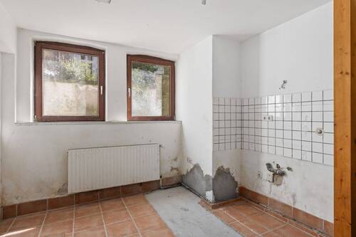 Bild 24 - 