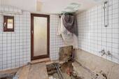 Bild 25 - 