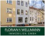 Bild 2 - 6 Zimmer Mehrfamilienhaus, Wohnhaus zum Kaufen in Bremen