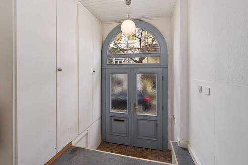 Bild 5 - 