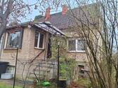 Hausansicht - 