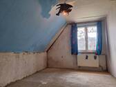 Kinderzimmer - 