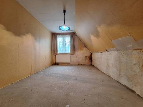 Kinderzimmer - 