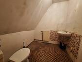Gäste-WC - 