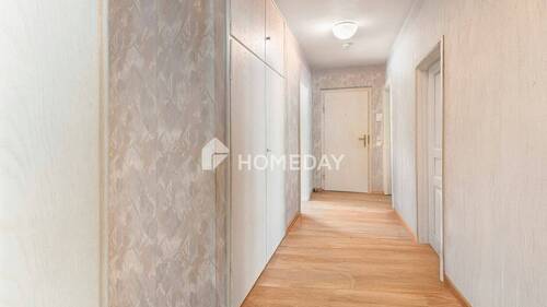 Flur 2-1 - 