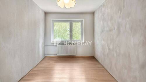 Schlafzimmer 1-1 - 