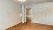 Schlafzimmer 2-1 - 