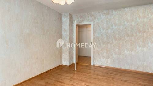 Schlafzimmer 2-1 - 