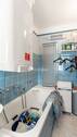 Badezimmer 2 - 