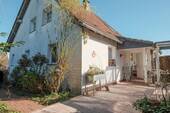 Ansicht - Wohnen auf dem Lande - 390.000,00&nbsp;EUR Kaufpreis, ca.&nbsp; 165,00&nbsp;m&sup2;&nbsp;Wohnfl&auml;che