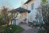 Am Pavillon - 6 Zimmer Einfamilienhaus zum Kaufen in Lindlar