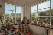 Zum Eingang - Einfamilienhaus mit 165,00 m&sup2; in Lindlar zum Kaufen