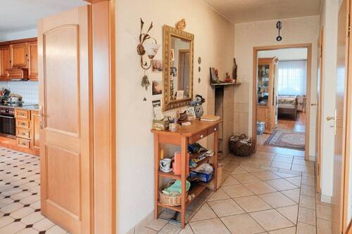 Einsicht - 