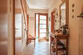 Flurbereich - 