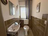 Gäste-WC - 