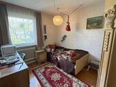 Gast - 