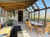 Wintergarten - 