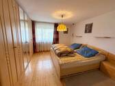 Elternschlafzimmer - 