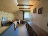 Zimmer DG - 