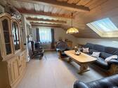 Wohnzimmer DG - 