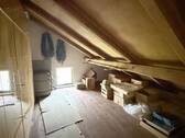 Speicher - 