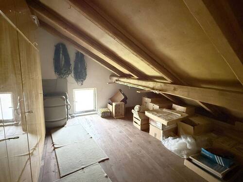 Speicher - 