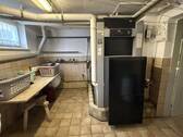 Heizraum - 