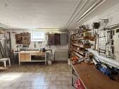 Werkstatt - 