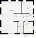 Erdgeschoss - 