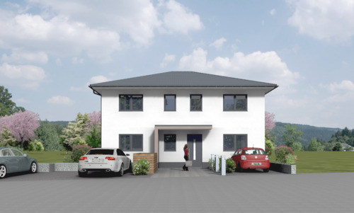 P2.png - Landscheid: Klimafreundlicher Neubau eines Doppelhauses in bevorzugter Lage