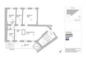 Grundriss WE 7 - 