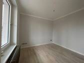Schlafzimmer 2 - Etagenwohnung in Berlin zum Kaufen