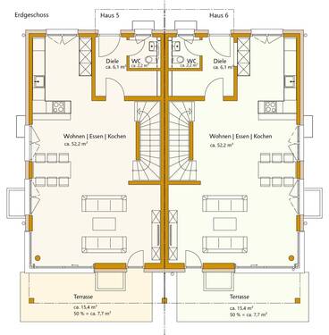 Hs. 5 & 6 - EG - 