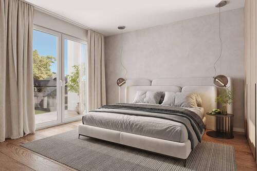 Schlafzimmer-DHH3-4 - 