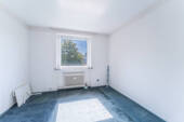 Büro - 
